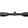 Image 2 : Bushnell Trophy 3-9x40mm Riflescope DOA600 Reticle, New