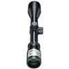 Image 3 : Bushnell Trophy 3-9x40mm Riflescope DOA600 Reticle, New