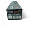 Image 4 : Bushnell Trophy 3-9x40mm Riflescope DOA600 Reticle, New