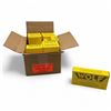 Image 1 : Wolf 45 ACP 230 Grain TMJ Ammunition, 500 Rounds