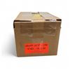 Image 2 : Wolf 45 ACP 230 Grain TMJ Ammunition, 500 Rounds