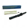 Image 1 : Aim Master 3-6x15 Vari-Power Scope on Mount
