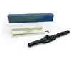 Image 2 : Aim Master 3-6x15 Vari-Power Scope on Mount