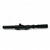Image 3 : Aim Master 3-6x15 Vari-Power Scope on Mount