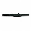 Image 4 : Aim Master 3-6x15 Vari-Power Scope on Mount
