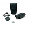 Image 1 : Rexing Monocular with Case