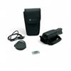Image 2 : Rexing Monocular with Case