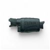 Image 3 : Rexing Monocular with Case