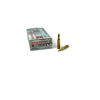 Image 1 : Winchester Super X 222 Rem, 50 Grain JSP Ammunition, 18 Rounds