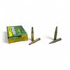 Image 1 : Remington Express 8mm Mauser,170 Grain SP Ammunition, 20 Rounds & Norma 8x57 JS Ammunition, 2 Round