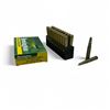 Image 2 : Remington Express 8mm Mauser,170 Grain SP Ammunition, 20 Rounds & Norma 8x57 JS Ammunition, 2 Round