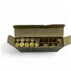 Image 2 : Assorted 303 British and 303 Win Ammunition, 11 Rounds and 303 British Brass Casings, 3 Qty