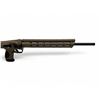 Image 6 : Smith And Wesson Tan M&P FPC Semi Auto Rifle 9MM 18.6" Threaded Barrel Adjustable Stock, Prohibited