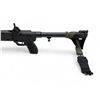 Image 3 : Kel-Tec Sub-2000 Semi Auto Folding Rifle 9MM 18.5" Threaded Barrel Black, Prohibited