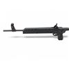 Image 4 : Kel-Tec Sub-2000 Semi Auto Folding Rifle 9MM 18.5" Threaded Barrel Black, Prohibited