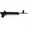 Image 6 : Kel-Tec Sub-2000 Semi Auto Folding Rifle 9MM 18.5" Threaded Barrel Black, Prohibited