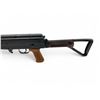Image 3 : Type 81 Semi Auto Rifle 18.7" Barrel 7.62x39 Wood Stock, Prohibited
