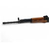 Image 5 : Type 81 Semi Auto Rifle 18.7" Barrel 7.62x39 Wood Stock, Prohibited