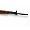 Image 8 : Type 81 Semi Auto Rifle 18.7" Barrel 7.62x39 Wood Stock, Prohibited