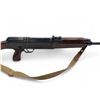 Image 7 : CZ 858 Semi Auto Rifle 7.62X39 19" Barrel Wood Stock, Prohibited