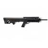 Image 1 : Keltec RFB Semi Auto Rifle .308 Win 18.8" Barrel Black, Prohibited