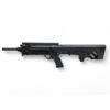 Image 2 : Keltec RFB Semi Auto Rifle .308 Win 18.8" Barrel Black, Prohibited