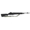 Image 1 : Norinco M14 Semi Auto Rifle .308 Win 22" Barrel Synthetic Stock, Prohibited