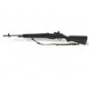Image 2 : Norinco M14 Semi Auto Rifle .308 Win 22" Barrel Synthetic Stock, Prohibited