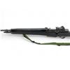 Image 4 : Norinco M14 Semi Auto Rifle .308 Win 22" Barrel Synthetic Stock, Prohibited