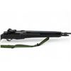 Image 7 : Norinco M14 Semi Auto Rifle .308 Win 22" Barrel Synthetic Stock, Prohibited