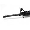 Image 5 : Armalite M15 Semi Auto Rifle With Chiappa Upper .22LR 16" Barrel Fixed Rear Stock, Prohibited