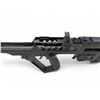 Image 3 : IWI Tavor 21 Semi Auto Rifle .223 Rem 18.6" Barrel Parts Gun, Prohibited