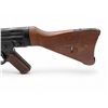 Image 3 : GSG STG44 Semi Auto Rifle 22LR 16.5" Barrel Wood Stock; Prohibited