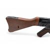 Image 6 : GSG STG44 Semi Auto Rifle 22LR 16.5" Barrel Wood Stock; Prohibited