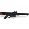 Image 7 : GSG STG44 Semi Auto Rifle 22LR 16.5" Barrel Wood Stock; Prohibited