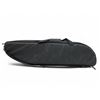 Image 2 : Gander MTN Softek Pro Tactical Gun Case, 42" x 12" x 2", Black, New