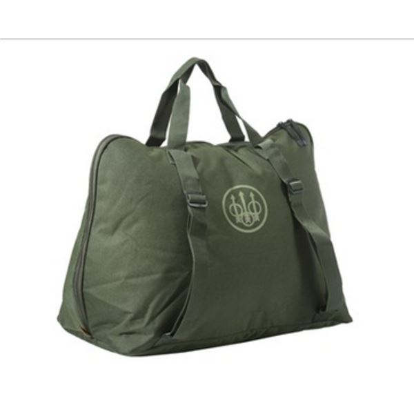 Beretta B-Wild Game Bag, New