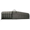 Image 1 : Blackhawk Sportster Tactical Rifle Case, Large 44", Black, New