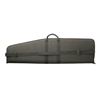 Image 2 : Blackhawk Sportster Tactical Rifle Case, Large 44", Black, New