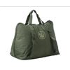 Image 1 : Beretta B-Wild Game Bag, New