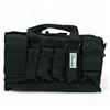 Image 1 : Scorpion 16" Tactical Pistol Case, New
