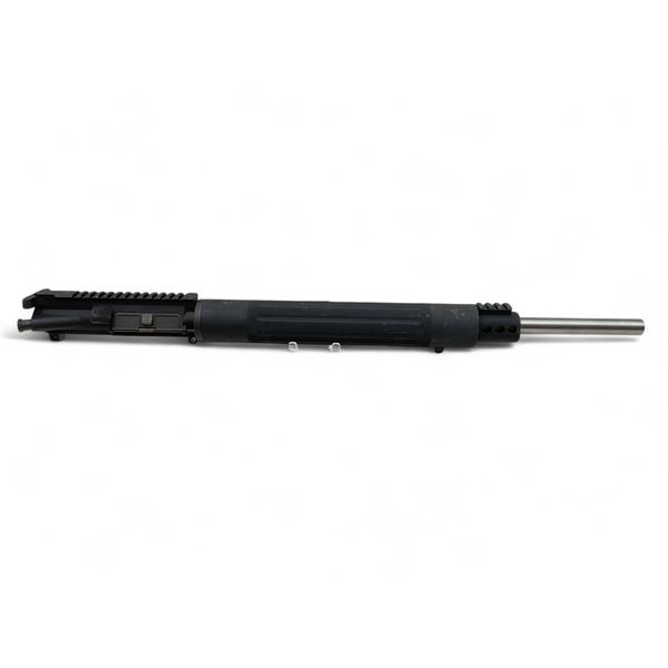 Rock River Arms LAR-15 Upper .223 Rem 20" Barrel, Prohibited