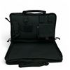 Image 2 : Scorpion 16" Tactical Pistol Case, New