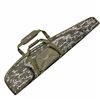Image 1 : Primos Scoped Rifle Case, 48" X 11" Mossy Oak Bottomland, New
