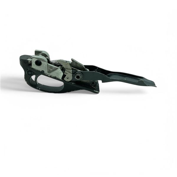 870 Remington Police Trigger Assembly