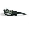 Image 1 : 870 Remington Police Trigger Assembly