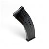 Image 1 : Turkish Mag Fed Shotgun 12 Ga Magazine Pinned to 5 Rounds