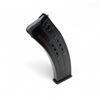 Image 1 : Turkish Mag Fed Shotgun 12 Ga Magazine Pinned to 5 Rounds