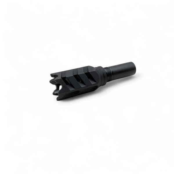 Turkish Shotgun Breacher