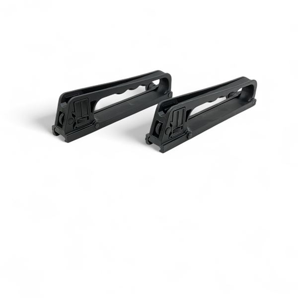 AR15 Carrying Handle X 2